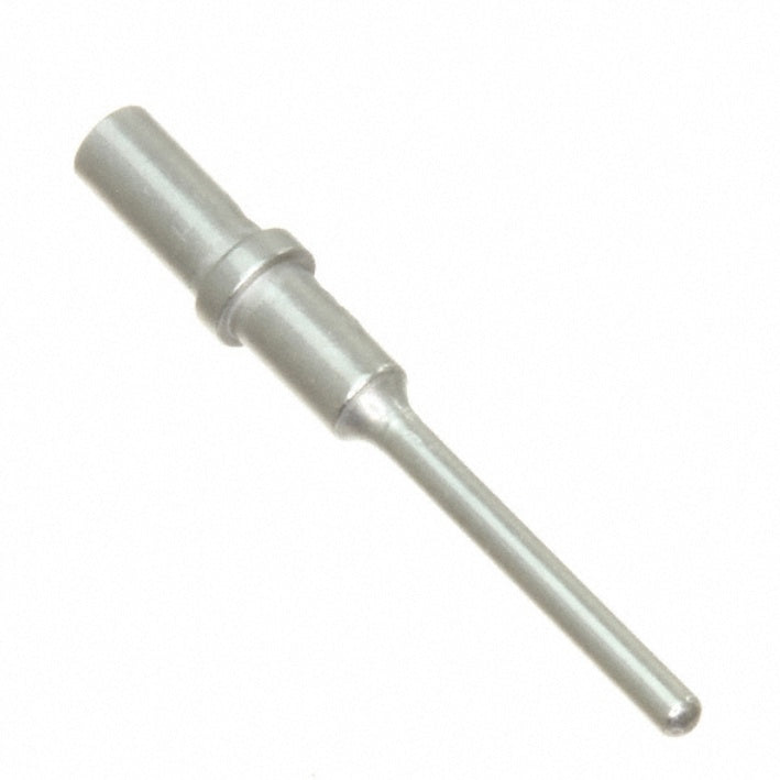 Alternative to 0460-202-20141 Connectors, Fully Functional Replacement
