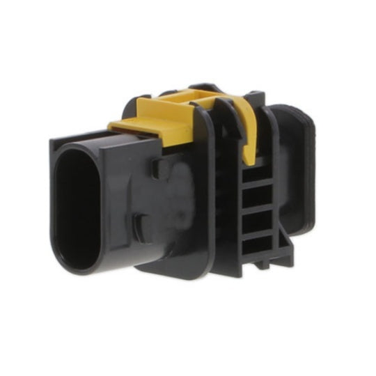 Alternative to 1-1670730-1 Connectors, Fully Functional Replacement