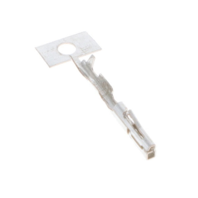 Alternative to 1-1703930-1 Connectors, Fully Functional Replacement