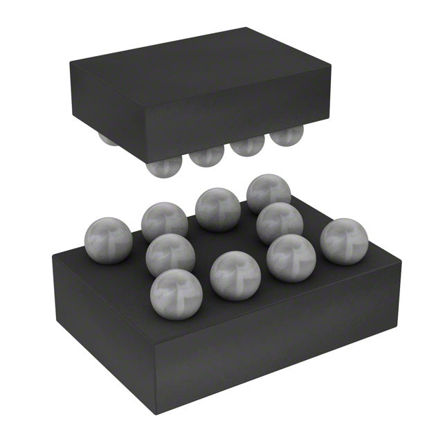 IP3088CX10,135 Nexperia