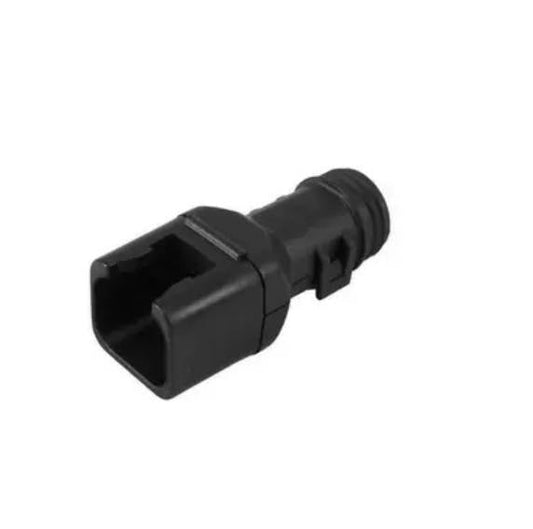 1011-235-0405 TE CONN