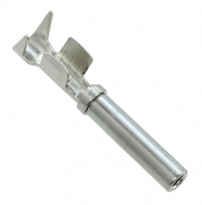 Alternative to 1062-16-1222 Connectors, Fully Functional Replacement