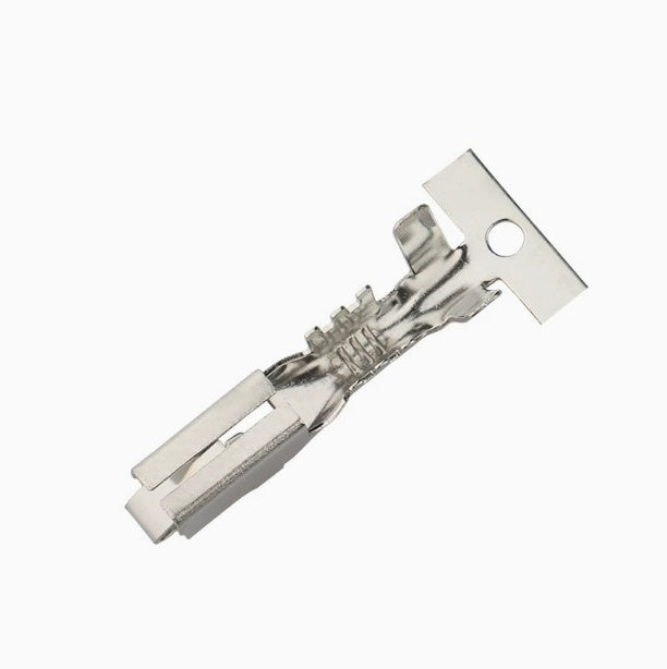Alternative to 12077411 Connectors, Fully Functional Replacement