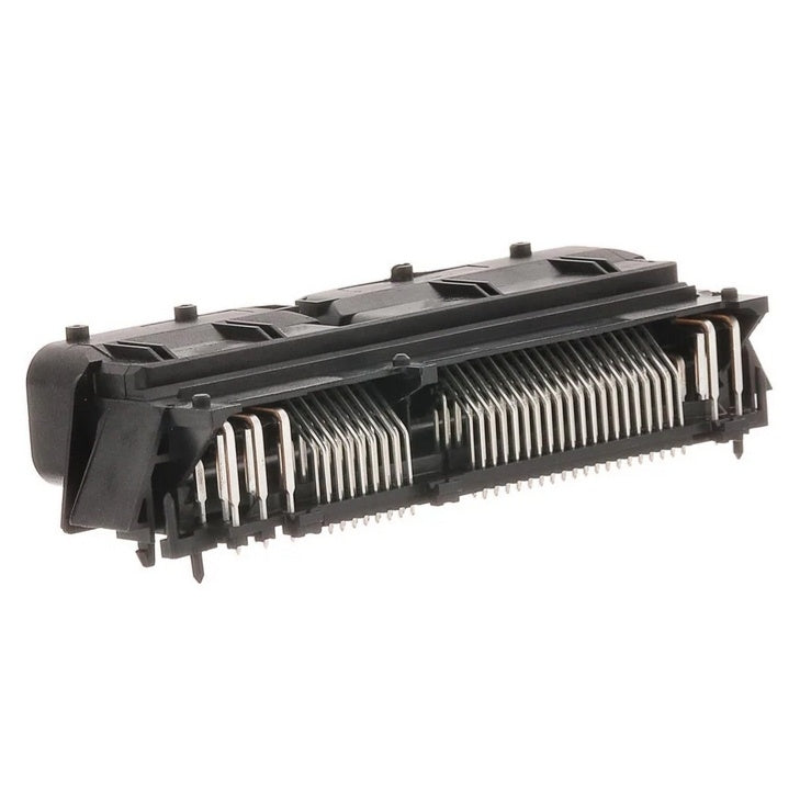 Alternative to 1241434-1 Connectors, Fully Functional Replacement