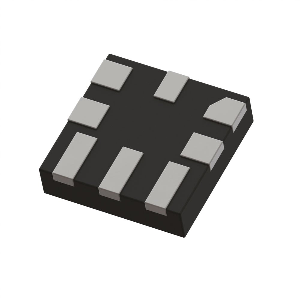 MIC2877-AYFT-TR Microchip