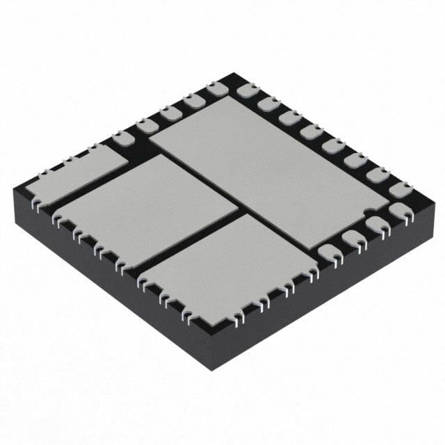MIC28515T-E/PHA Microchip