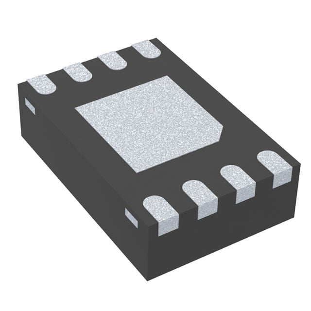MCP1603T-150I/MC Microchip