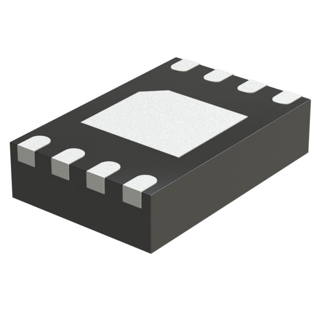 MCP16312T-E/MNY Microchip