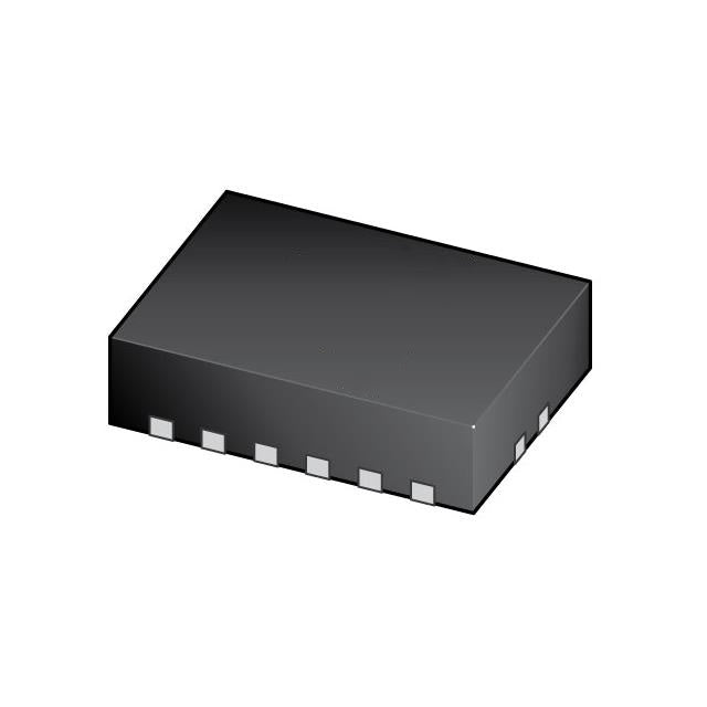 74AVC4T245GU,115 Nexperia 16-VFQFN