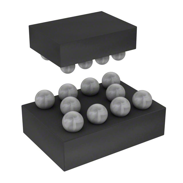 PCMF2USB3B/CZ Nexperia