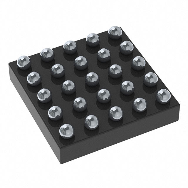 IP4856CX25/CZ Nexperia