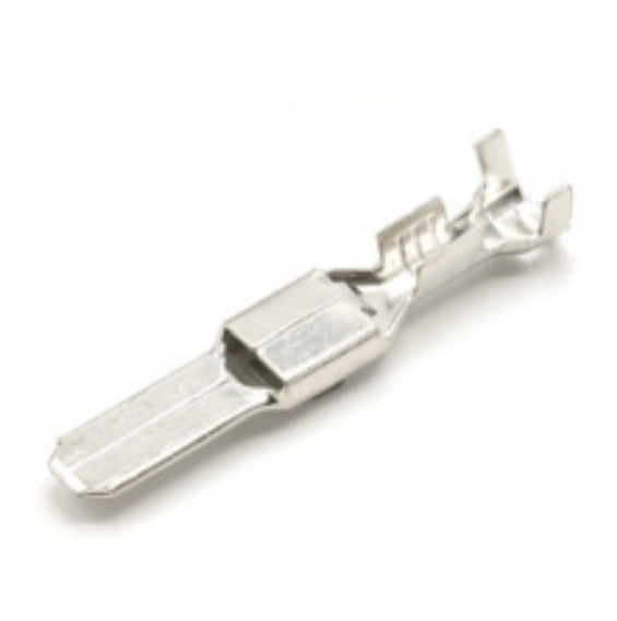 Alternative to 175088-1 Connectors, Fully Functional Replacement