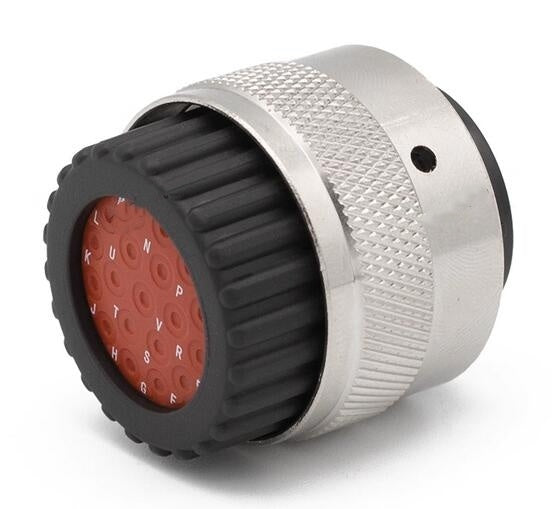 Alternative to 192900-0057 Connectors, Fully Functional Replacement