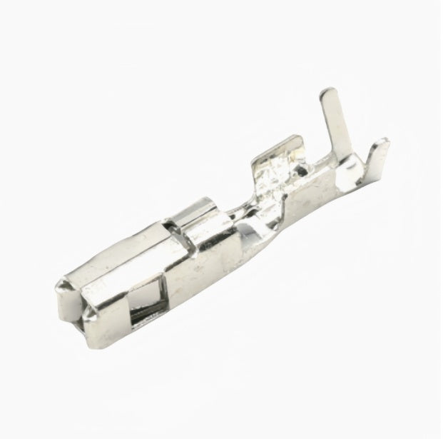 Alternative to 211CC3S2120 Connectors, Fully Functional Replacement