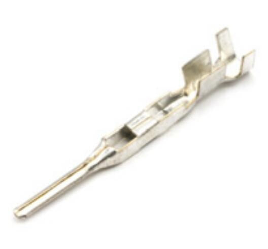 Alternative to 211CL2S2160 Connectors, Fully Functional Replacement