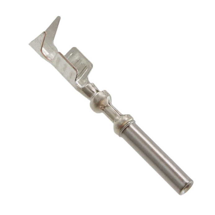 Alternative to 3-1447221-3 Connectors, Fully Functional Replacement