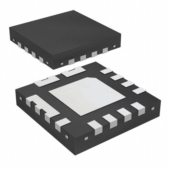 IR3883MTRPBF Infineon