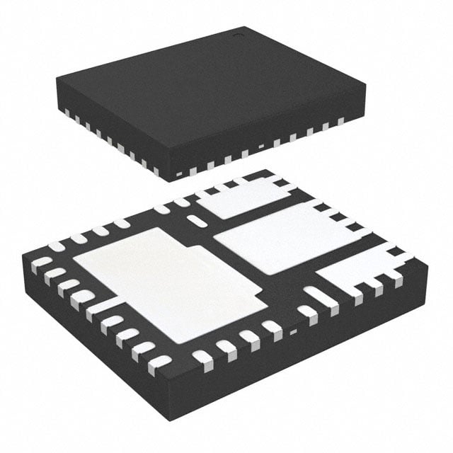 IR38060MBC01TRP Infineon