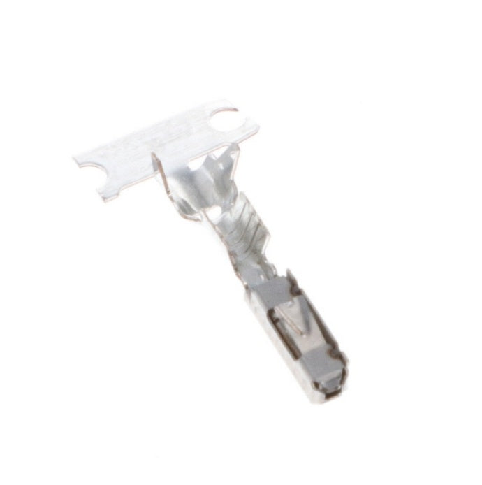 Alternative to 5-965906-1 Connectors, Fully Functional Replacement