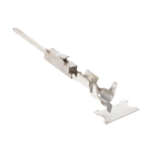 Alternative to 5-965908-1 Connectors, Fully Functional Replacement