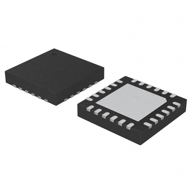 MIC22700YML-TR Microchip