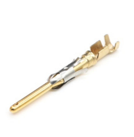 Alternative to 66098-8 Connectors, Fully Functional Replacement