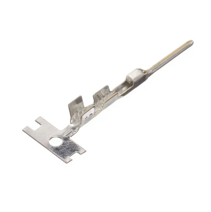 Alternative to 7114-1670-02 Connectors, Fully Functional Replacement