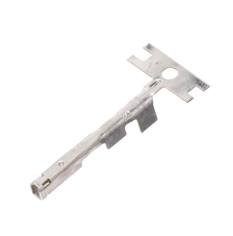 Alternative to 7116-1670-02 Connectors, Fully Functional Replacement