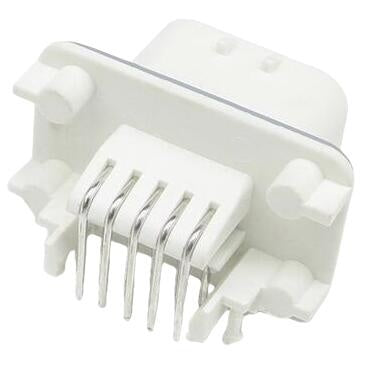 Alternative to 776267-2 Connectors, Fully Functional Replacement