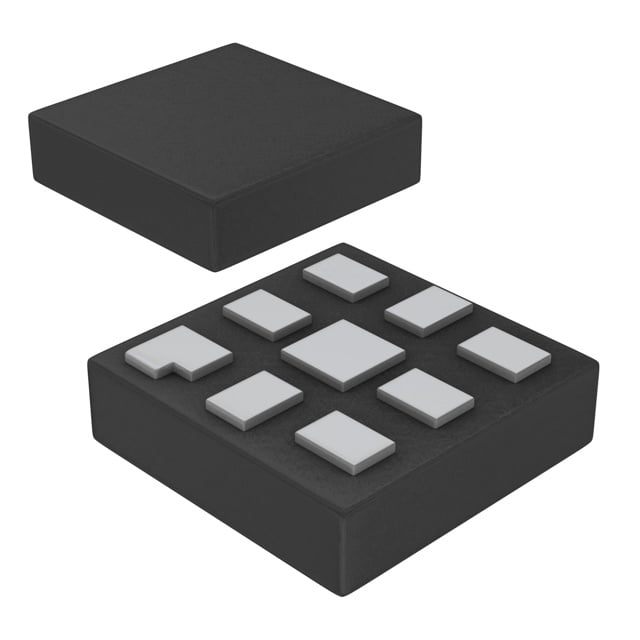 74AUP2G157GM,125 Nexperia