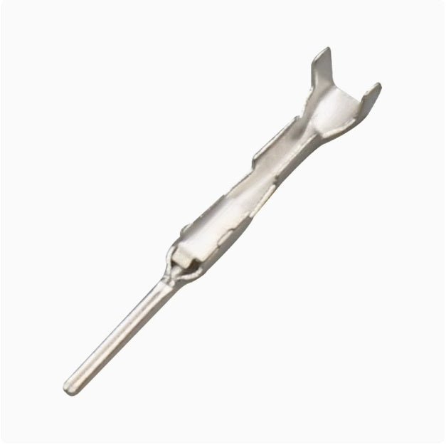 Alternative to 8100-3177 Connectors, Fully Functional Replacement