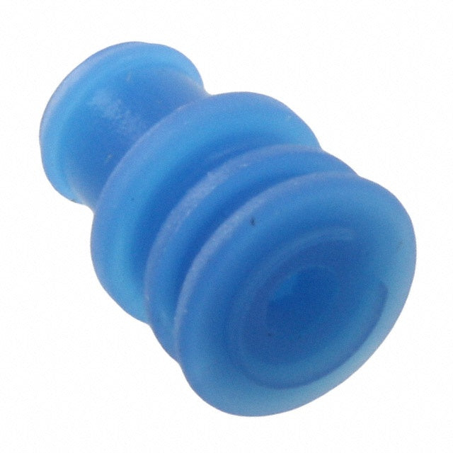 Alternative to 828904-1 Connectors, Fully Functional Replacement