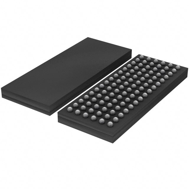 74AVC32T245EC,518 Nexperia