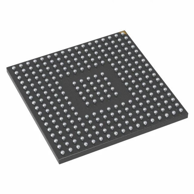 STM32H753IIK6 ST BGA-176