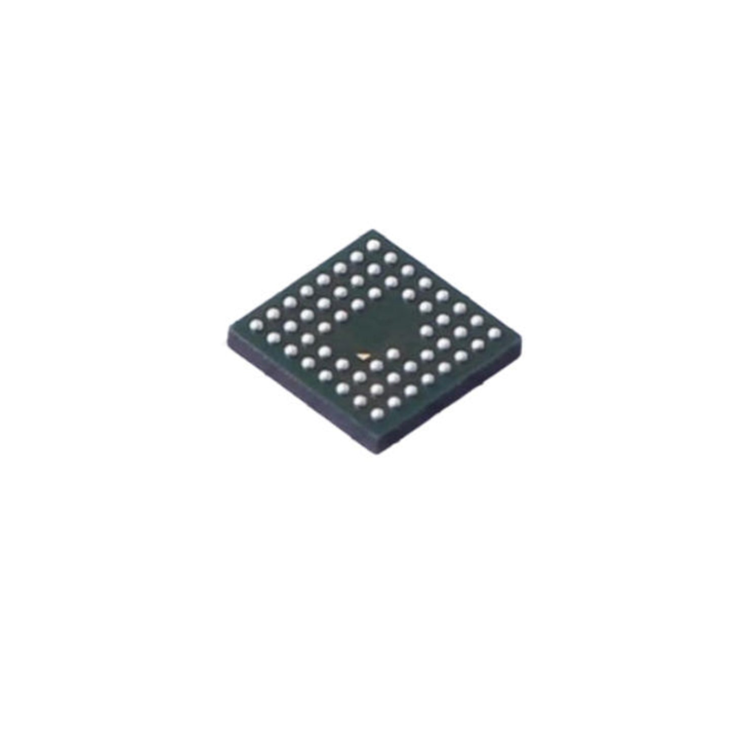 NAND256W3A2BZA6E micron BGA-55