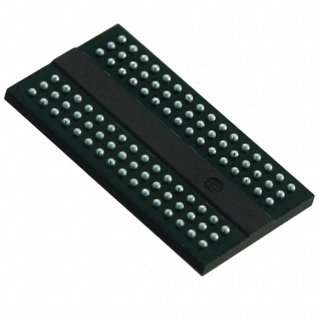 MT40A512M16TB-062E:R MICRON BGA-96£¨7.5x13£©