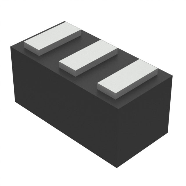 PMX700ENZ Nexperia DFN0603-3