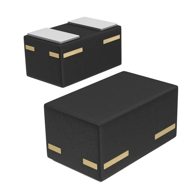 BAS70L,315 Nexperia DFN1006-2