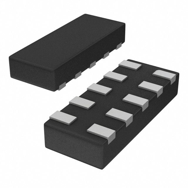 IP4294CZ10-TBR,115 Nexperia