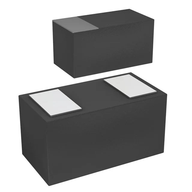 PESD3V6Z1BCSFYL Nexperia DSN0603-2