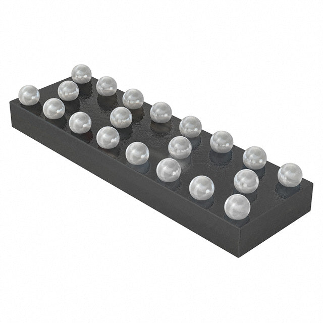 IP3088CX20,135 Nexperia