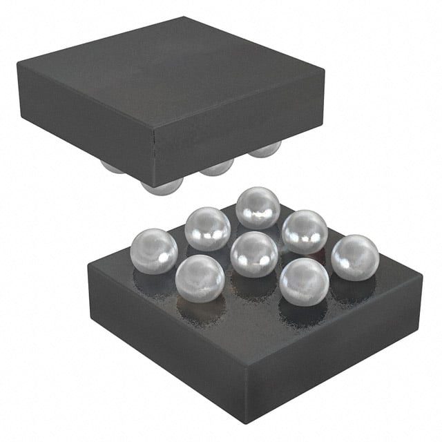 IP4364CX8/LF/P,135 Nexperia