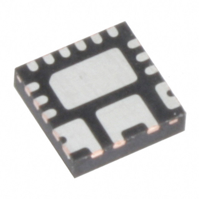IR3823MTRPBF Infineon