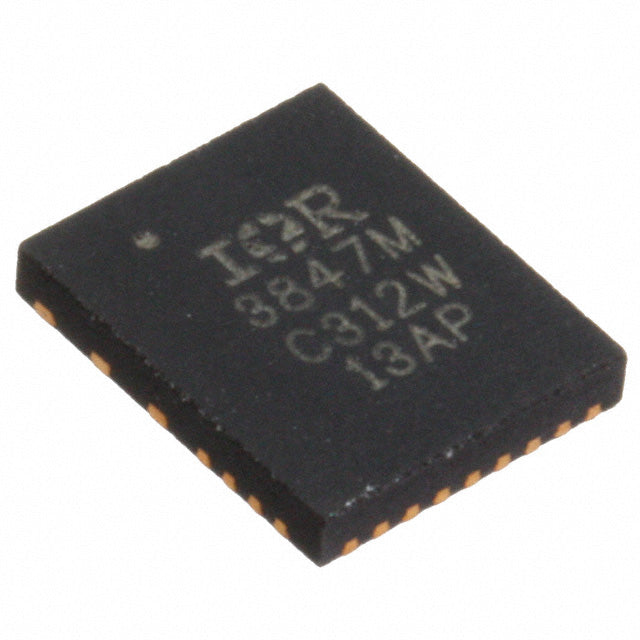 IR3847MTRPBF Infineon