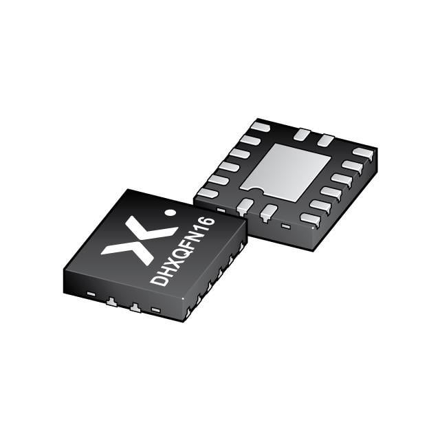 74AVC4T245BZX Nexperia