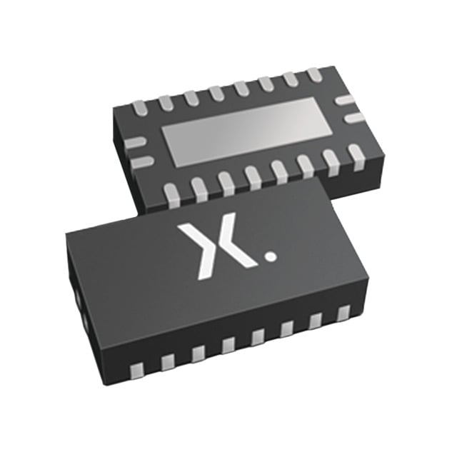 74CBTLV3245BQ-Q10X Nexperia