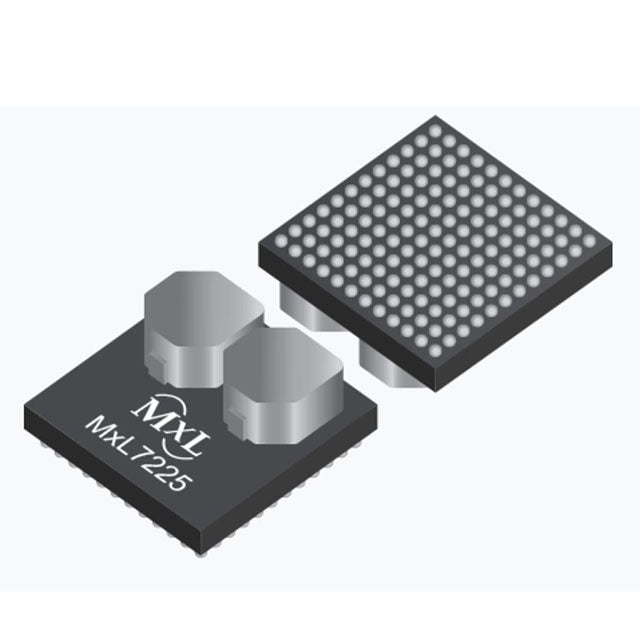MXL7225-ABA-T MaxLinear