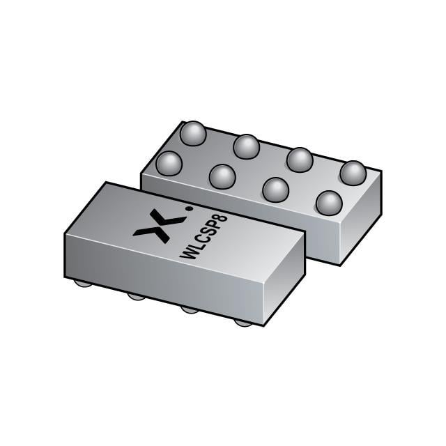 NXS0102UNZ Nexperia