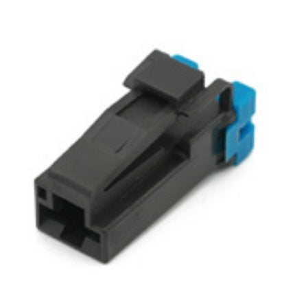 Alternative to MG613689-5 Connectors, Fully Functional Replacement