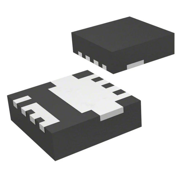 STPS1045DEE-TR ST Power-FLAT(2)
